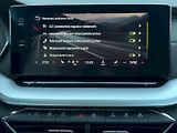 Škoda Octavia (2022) 1.5 TSI / 110kW / STYLE - náhled 28