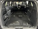 Chrysler Pacifica AWD Touring-L S-Appearance - náhled 22