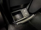 Mercedes-Benz GLA 200 Kamera LED DAB - náhled 18