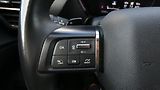 Citroën C5 X 1.6 PureTech 180 EAT8 Shine - náhled 11