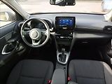 Toyota Yaris Cross 1,5 Comfort - náhled 8