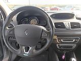 Renault Mégane (2016) - náhled 18