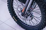 KTM 250 EXC TPI Nová 0KM - náhled 11
