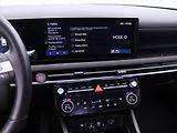 Hyundai Tucson 1,6 T-GDI 117kW AWD Style DPH - náhled 16