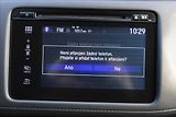 Honda HR-V 1,5 V-TEC  ČR,1.MAJ,ELEGANCE - náhled 13