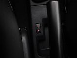 Dacia Logan (2019) 1.0 SCe, ČR,1.maj, Serv.kniha - náhled 12