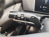 Hyundai Tucson 1.6 T-GDI/118kW Style DCT - náhled 29