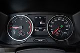 Volkswagen Crafter 2.0TDI*DSG*L2H2*KAMERA*DPH* - náhled 14