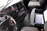 Renault Trucks T (2023) 480 / EURO 6 / ACC / HIGH CAB  - náhled 9