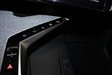 Peugeot 3008 (2026) GT Hybrid 145 e-DCS6  - náhled 9
