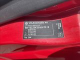 Volkswagen Caddy 2,0 TDi 4-Motion KLIMA, bez ko - náhled 22