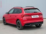 Škoda Kamiq (2021) 1.5 TSi, ČR, Monte Carlo - náhled 6