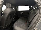 Audi Q8 e-tron 55 Quattro Kamera Tažné - náhled 23