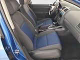 Volkswagen Golf (2005) 1.6, Automat, Serv.kniha - náhled 9