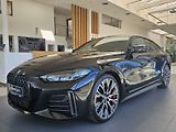 BMW Řada 4 M440i xDrive - náhled 1