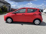 Hyundai i10 1,0 i 49kw ESP CZauto 1maj. - náhled 1