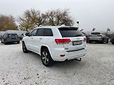 Jeep Grand Cherokee 3,0 CRDi - náhled 14
