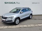 Škoda Karoq (2021) Active 1,5 Tsi - náhled 1