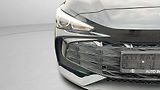 MG MG3 ICE EXCITE 1.5L (85kW/116k) MT - náhled 29
