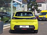 Peugeot 208 (2026) STYLE 1.2 TURBO 100k MAN6 - náhled 6
