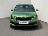 Škoda Kamiq (2020) 1.0 TSi, Style, DSG, LED - náhled 1