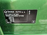 Škoda Fabia (2010) 1.6TDI 66KW, PĚKNÝ STAV, SPLÁT - náhled 19