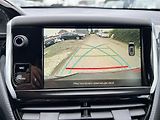 Peugeot 2008 1.2i KAMERA PŮVOD ČR 1.MAJ. - náhled 21