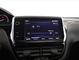 Peugeot 208 (2018) 1.2 PureTech, ČR,1.maj - náhled 11