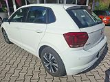 Volkswagen Polo (2017) 1.0TSI 70kW MAN -NOVÉ V ČR - náhled 6