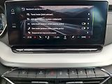 Škoda Octavia (2023) Combi Style DSG 1,5TSi 110kW - náhled 23