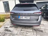 Škoda Superb -DPH,KRÁSNÝ,CZ,VÝBAVA,MASÁŽE - náhled 8