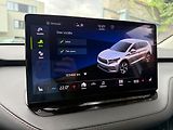 Škoda Enyaq (2021) iV 80 / REZERVACE - náhled 26