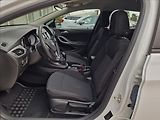 Opel Astra 1.5 CDTi 90kW Edition ST,1Maj - náhled 19