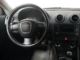 Audi A3 (2008) 2.0TDI quattro, AC, TZ - náhled 13