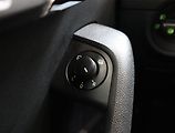 Škoda Octavia (2019) Style 1.5 TSI, Kůže, Navi - náhled 17