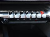 Peugeot 3008 (2020) 1.2 PureTech, Automat, Navi - náhled 16