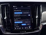 Volvo V90 CC B5 AWD (benzín) //REZERVACE - náhled 36