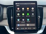 Volvo XC90 PLUS B5, 360°, VZDUCH, VENTILA - náhled 19