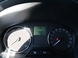Škoda Roomster 1,2 TSi,63kW,1majČR,klima,tažn - náhled 11