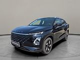 Omoda 5 1,6 TDGi Comfort 108 kW - náhled 1
