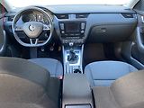 Škoda Octavia (2014) 1.2 TSi, ČR, AC, park.čidla - náhled 8