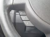 Opel Meriva (2009) 1.6i 16V 77KW – 5/2028 - náhled 14