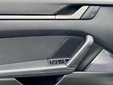 Porsche 911 (2022) ZÁRUKA 2030 Servis 5/26 BURMES - náhled 14