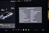 Tesla Model 3 LONG RANGE 4x4 1 MAJITEL - náhled 21