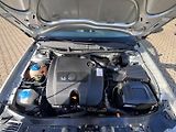 Škoda Octavia (2006) 1,6 MPI 75 KW KILOMETRY - náhled 38