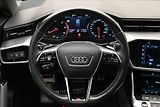Audi A6 3,0 TDI 210 kW QUATTRO S-LINE - náhled 18