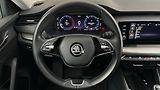 Škoda Octavia 2.0 TDI Ambition Combi - náhled 9