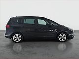 Opel Zafira (2013) 2.0 CDTI, 7 míst, Tempomat - náhled 6