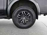 Ford Ranger (2023) 2.0 TDCi - náhled 20
