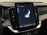 Volvo XC90 (2026) T8 AWD Plug-in DARK PLUS 7m - náhled 75